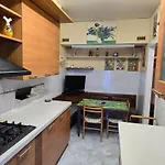 La Casa Dei Quadri *
