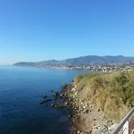 شقة La Casa Dei Quadri *