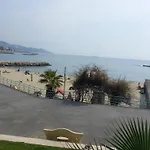 La Casa Dei Quadri شقة سانريمو