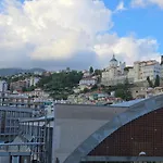 La Casa Dei Quadri شقة *