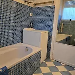 La Casa Dei Quadri * سانريمو