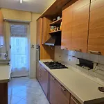 شقة La Casa Dei Quadri