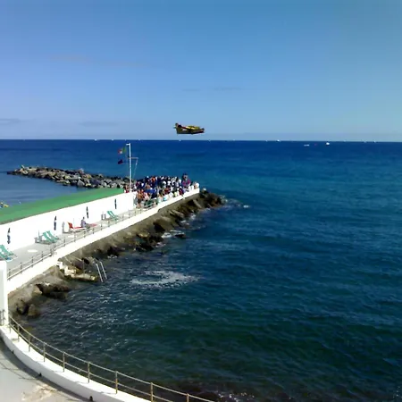 La Casa Dei Quadri Apartment *