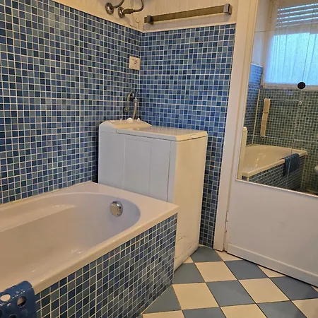 La Casa Dei Quadri * Sanremo