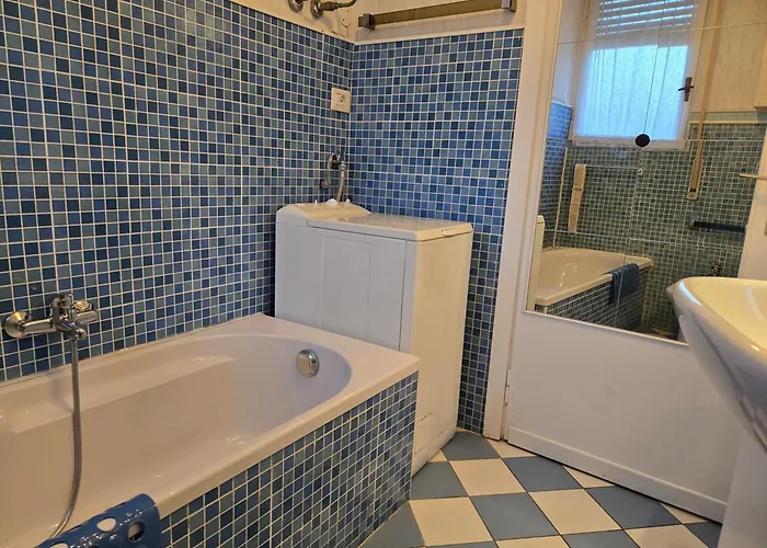 La Casa Dei Quadri * San Remo